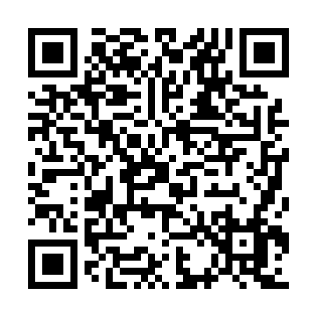 QR code for G2006