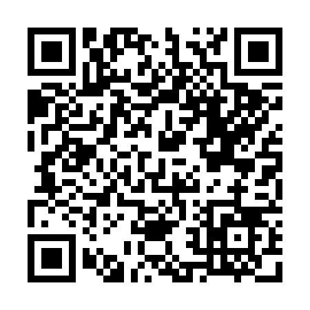 QR code for G2026