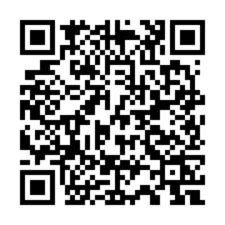 QR code for G206