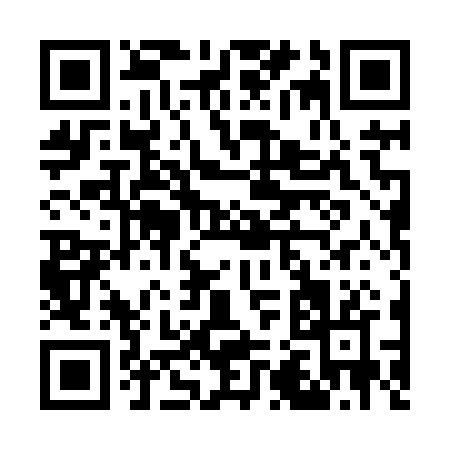 QR code for G2082
