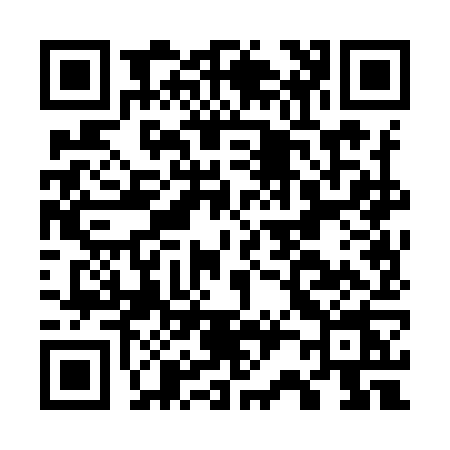 QR code for G209