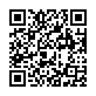 QR code for G21