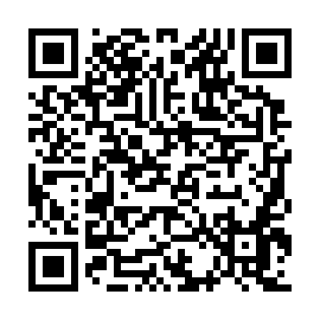 QR code for G2135