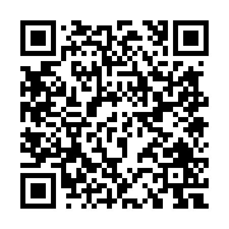 QR code for G2146