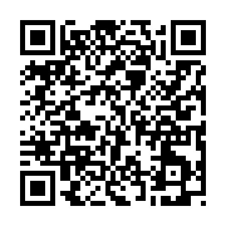 QR code for G2163