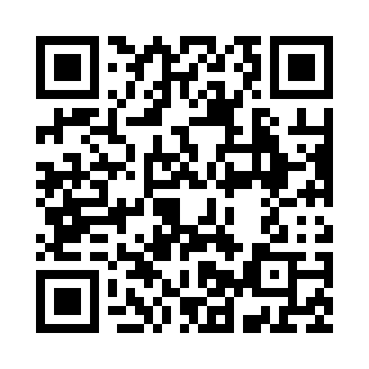 QR code for G22