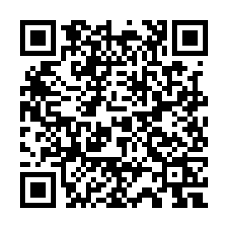 QR code for G221
