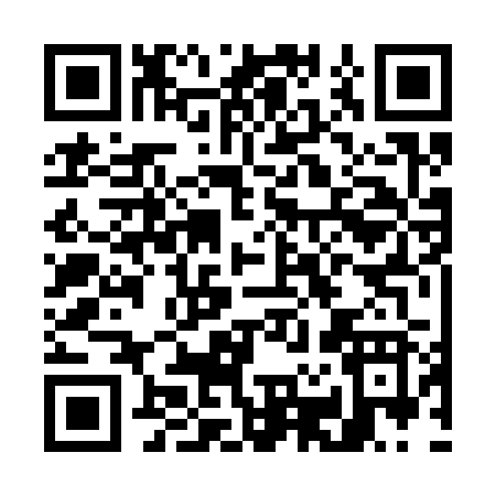 QR code for G2232
