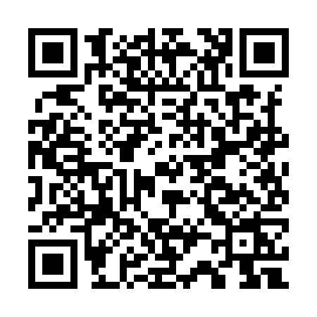 QR code for G229