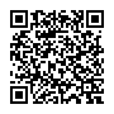 QR code for G231