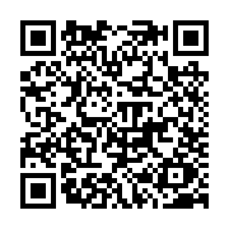 QR code for G232