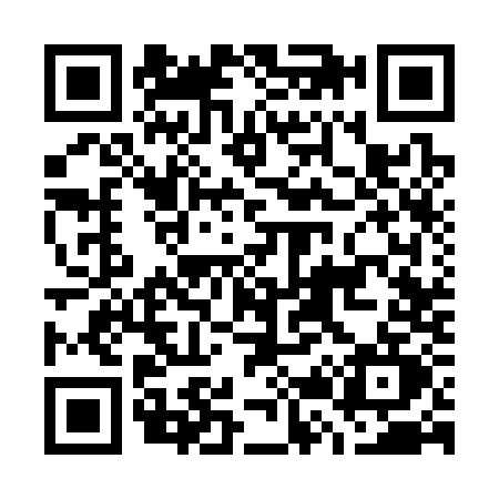 QR code for G233