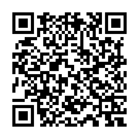 QR code for G238