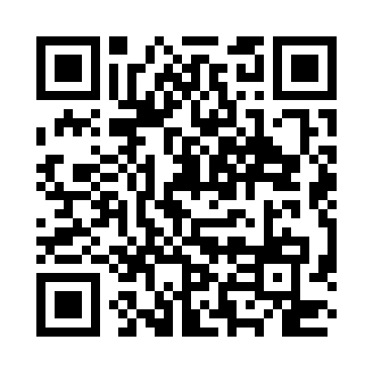 QR code for G24