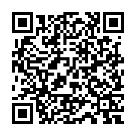 QR code for G241