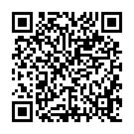QR code for G242