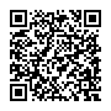 QR code for G2459