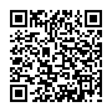 QR code for G2462