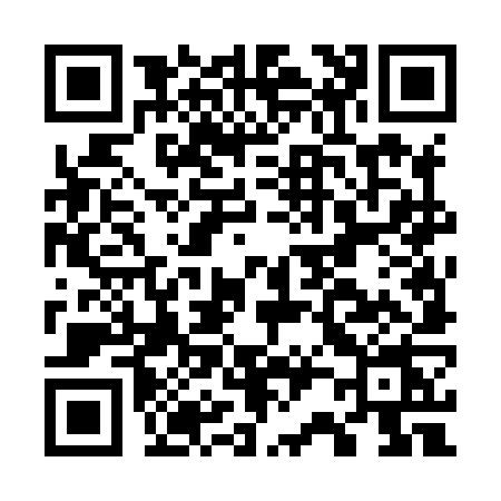 QR code for G248
