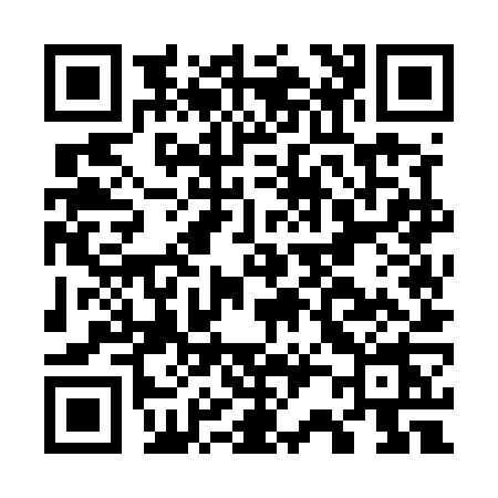 QR code for G255
