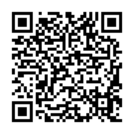 QR code for G2594