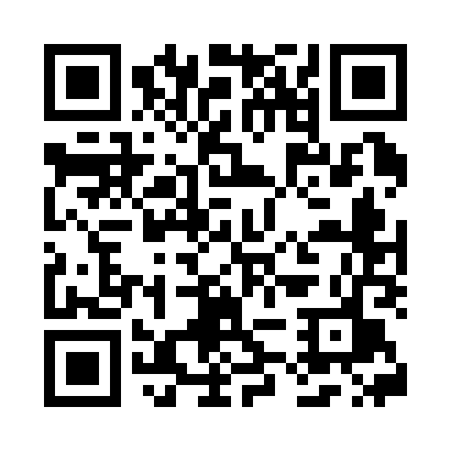 QR code for G26