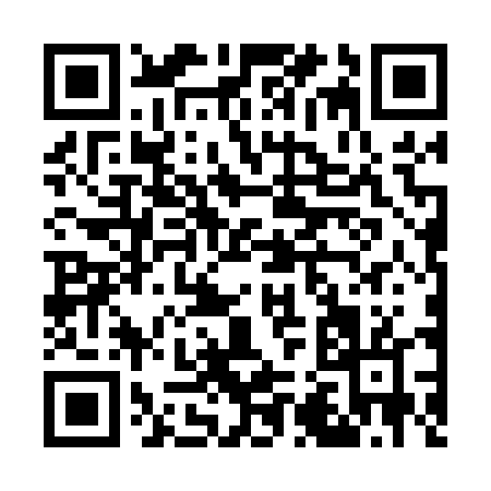 QR code for G2604
