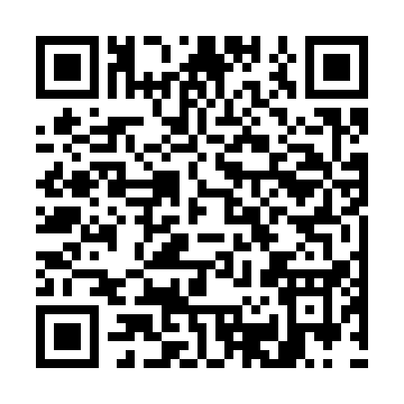 QR code for G2631