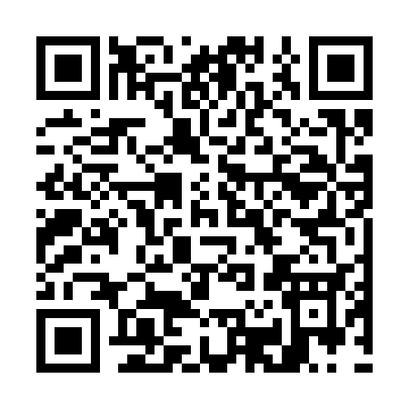 QR code for G2633