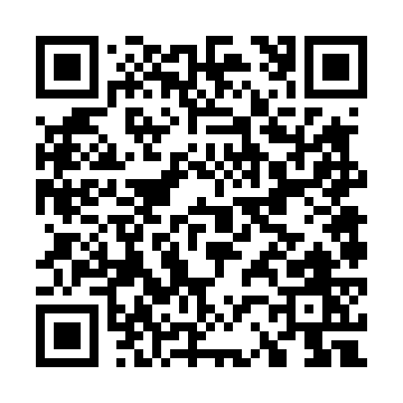 QR code for G2647