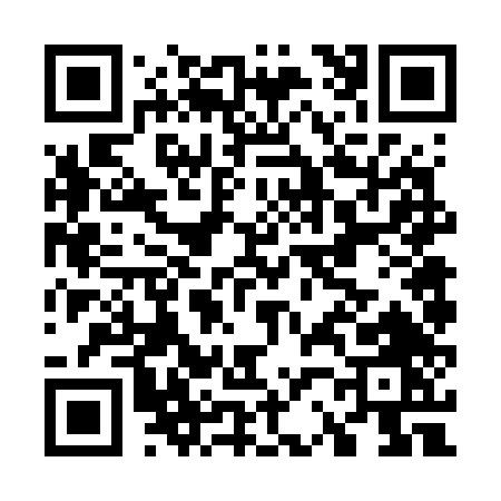 QR code for G2674
