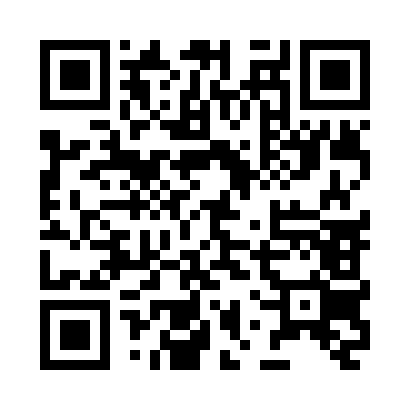 QR code for G27