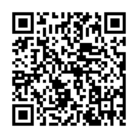 QR code for G2709