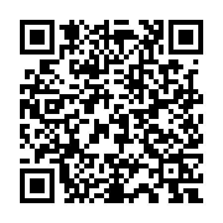 QR code for G271