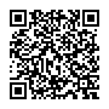 QR code for G275