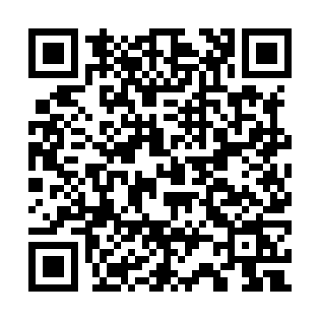 QR code for G278