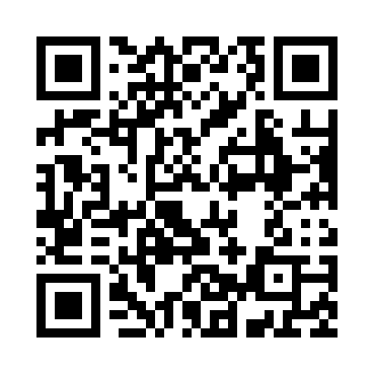 QR code for G28