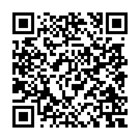 QR code for G2802