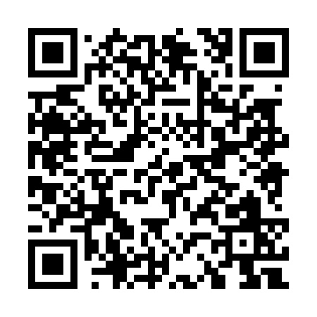 QR code for G2803