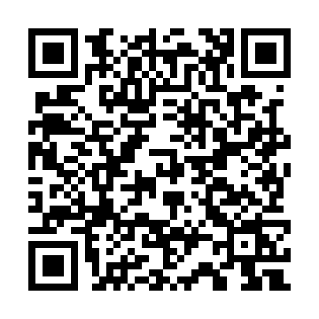 QR code for G281