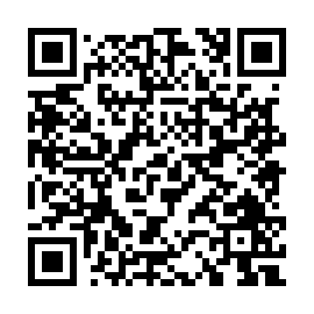 QR code for G2816