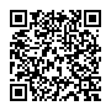 QR code for G282