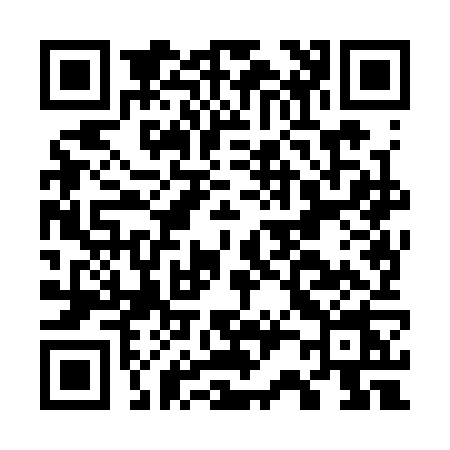 QR code for G283