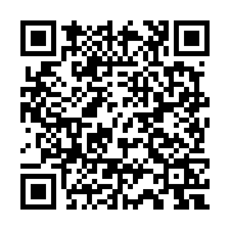 QR code for G284