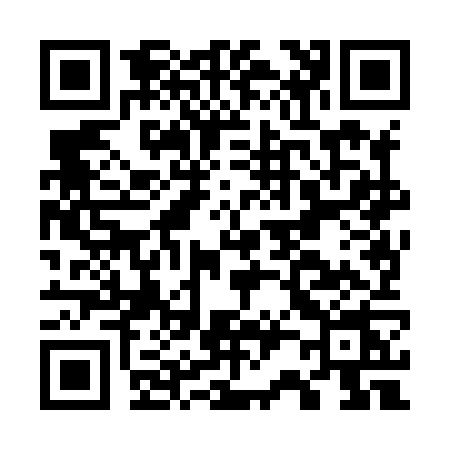 QR code for G288