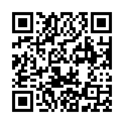 QR code for G29