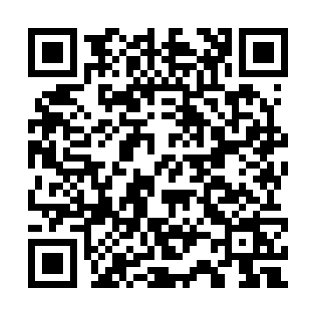 QR code for G292