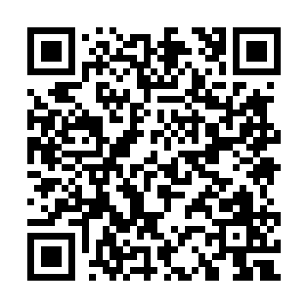 QR code for G2941
