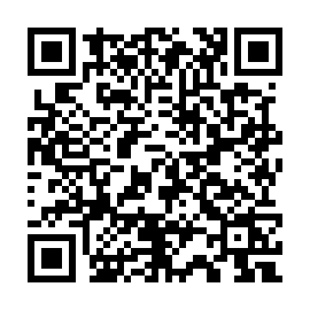 QR code for G295