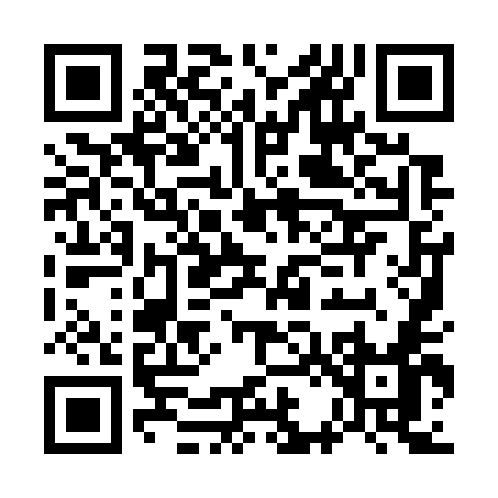 QR code for G2975